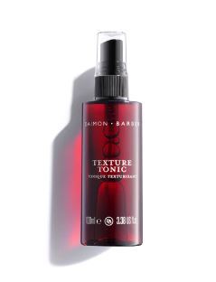 29-041709 DAIMON BARBER TEXTURE TONIC SEA SALT SPRAY 100GR